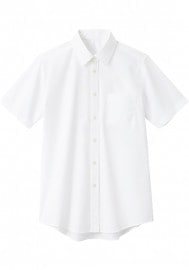 �������� SerVo ��ǥ������֥饦�� Ⱦµ SBSL-1805