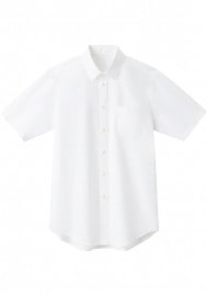 �������� SerVo ��󥺥���� Ⱦµ SBSM-1803