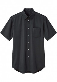 �������� SerVo �˽����ѥ���� Ⱦµ SBSU-1807