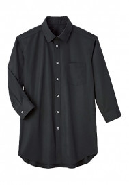 �������� SerVo �˽����ѥ���� ��ʬµ SBSU-1808