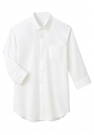 �������� SerVo �˽����ѥ���� ��ʬµ SBSU-1810