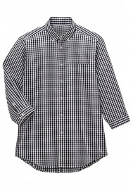 �������� SerVo ����� SBSU-2001