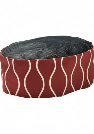  SerVo ˹(򵤥ץ) SHAU-1708