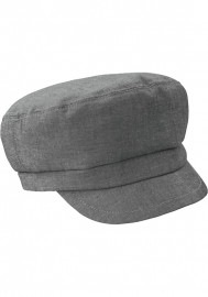 �������� SerVo ˹�ҡʥͥå��դ��� SHAU-1819