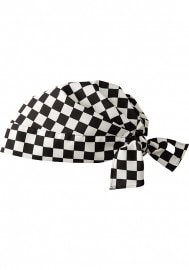  SerVo Х˹ SHAU-1914