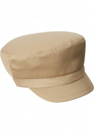 �������� SerVo ����å� SHAU-1926