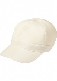 �������� SerVo ˹�� SHAU-2006