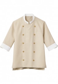 �������� SerVo �˽����Ѽ�ʬµ����åץ����� ���ȥ饤�� SJAU-1701