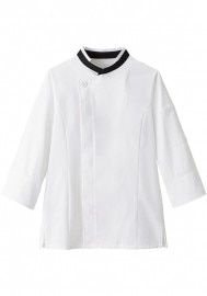  SerVo ˽ѥåץ SJAU-1812