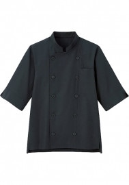 �������� SerVo �˽����Ѽ�ʬµ����åץ����� SJAU-1813