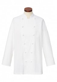  SerVo ˽ѥåĹµ SJAU-1927