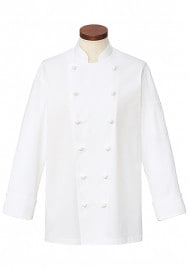  SerVo ˽ѥåĹµ SJAU-1928