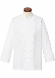  SerVo ˽ѥåĹµ SJAU-1930