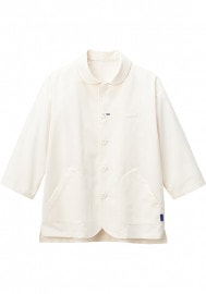 �������� SerVo ���ť���åץ����� SJAU-2005