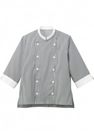 �������� SerVo ����åץ����� ���ȥ饤�� SJAU-2007