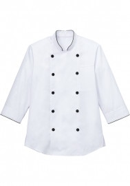 �������� SerVo �������륹����åץ����� �ܥ��󥿥��� SJAU-2008