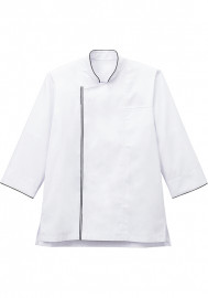 �������� SerVo �������륹����åץ����� SJAU-2009