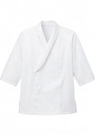 �������� SerVo Ĵ���� SJAU-2010