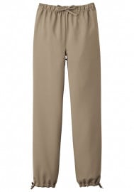  SerVo ̳ ѥ SPAU-1703