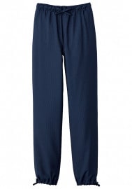 �������� SerVo �˽����ѥѥ�� �¼� SPAU-1706