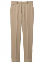 �������� SerVo �ѥ�� SPAU-1801