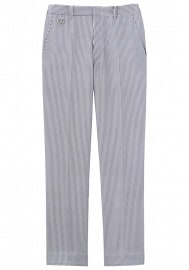 �������� SerVo �˽����ѥѥ�� ���ȥ饤�� SPAU-1920