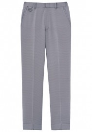 �������� SerVo �˽����ѥѥ�� ��Ļ SPAU-1921