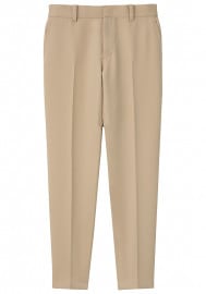 �������� SerVo �˽����ѥѥ�� SPAU-1922