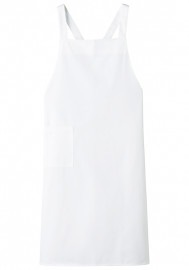 �������� SerVo ���ץ��� TC-1596