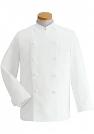 �������� SerVo ���å������� TC-410