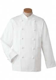 �������� SerVo T���å������� TC-416