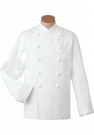 �������� SerVo O���å������� TC-417