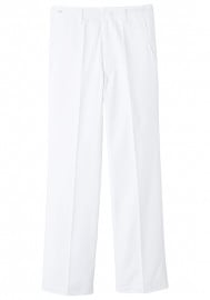 �������� SerVo �˻ҥ��ܥ� TC-430