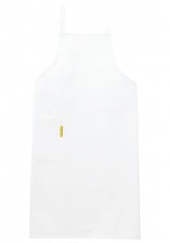  SerVo ˥˥ץ TTA-02/TTA-12/TTA-27/TTA-38/TTA-47/TTA-55/TTA-60