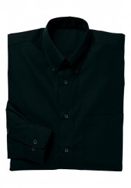 �������� SerVo Ĺµ����� Y-5805/Y-5806/Y-5809/Y-5810