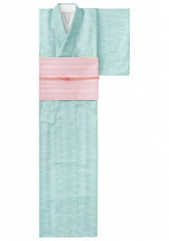 �������� SerVo ������ʪ ������Ϫ帾��� K-3682