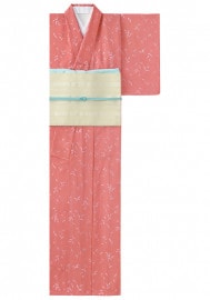 �������� SerVo ������ʪ ��������帾��� K-3715