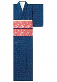 �������� SerVo ��ʪ ������ K-3614