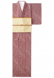 �������� SerVo ��ʪ �β־��� K-3678