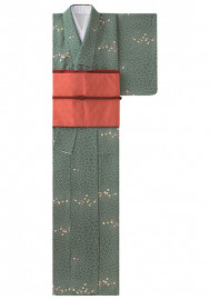 �������� SerVo ��ʪ ����ʸ�͵����� K-3681