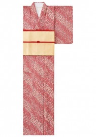 �������� SerVo ��ʪ ����ʸ�͵����� K-3713