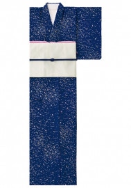 �������� SerVo ��ʪ Ϫ����ھ��� K-3725