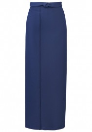 �ڼ��������� �������� SerVo ����她������ ̵�� SODL-1853