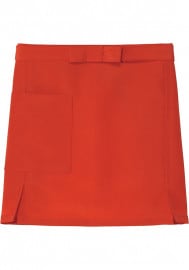 �ڼ��������� �������� SerVo ���� ̵�� SODL-1852