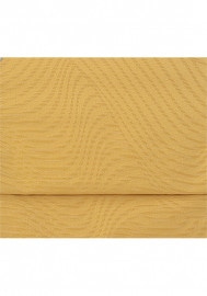 �ڼ��������� �������� SerVo ��̾�Ų���(Ȭ��) OD-294