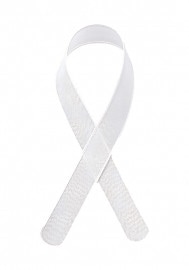 �������� SerVo �޿� ��å��� K-3630-3