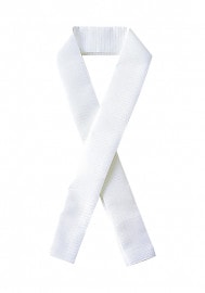 �������� SerVo Ⱦ�� � K-3630-11