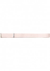 �������� SerVo �������ȥ٥�� K-3630-4