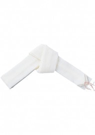 �������� SerVo ��ɳ K-3630-5