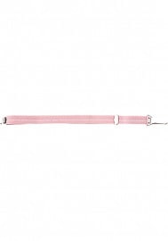 �������� SerVo ���ե٥�� K-3630-6